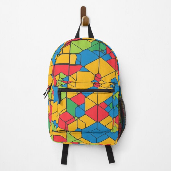 Item preview, Rubiks Cube designed and sold by CoolPixels.