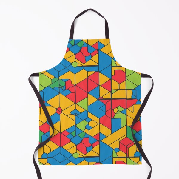 Item preview, Rubiks Cube designed and sold by CoolPixels.