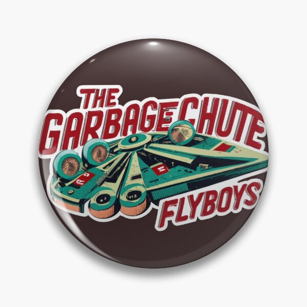 Item preview, GCF sticker #1 designed and sold by Toddfadel.