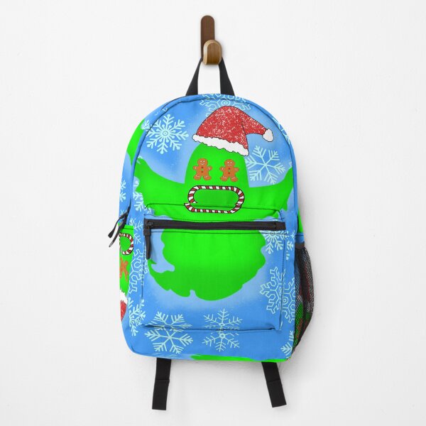 Item preview, Christmas Ghosty designed and sold by DesignzByTrippy.