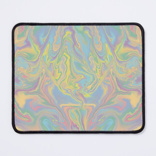 Item preview, Tye Dye designed and sold by PastelPlaythings.