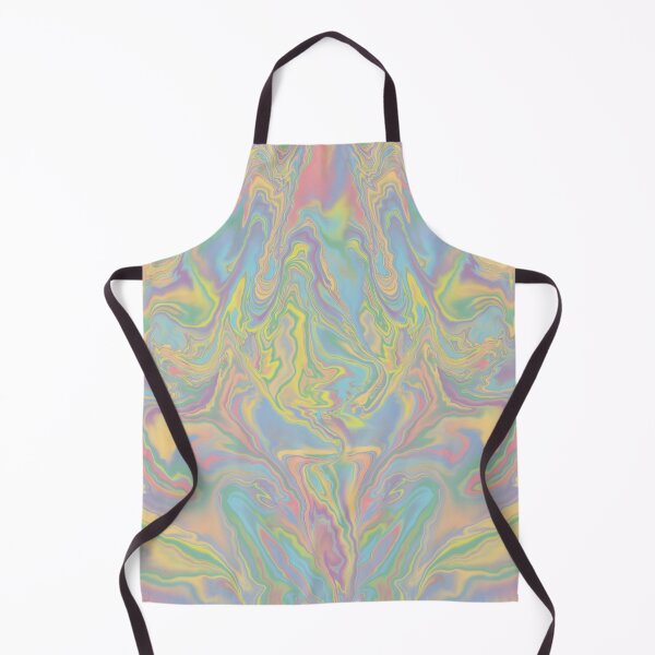 Item preview, Tye Dye designed and sold by PastelPlaythings.