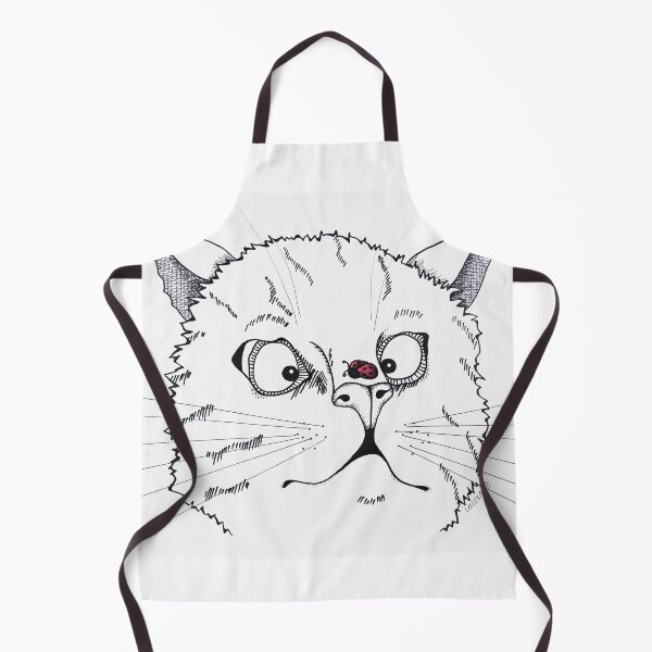 Item preview, Well, Hello There! designed and sold by LauraCLeMaster.