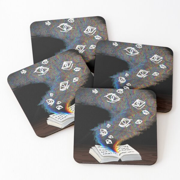 Item preview, reading a book designed and sold by elkibear.