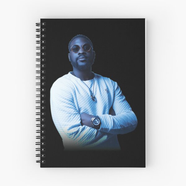 Item preview, Damso designed and sold by nlmpglwhvmm32.