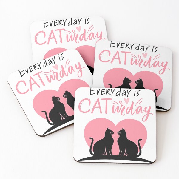 Item preview, Show Your Love for Cats and Dogs with Our Adorable T-shirts designed and sold by DOAN VUONG.