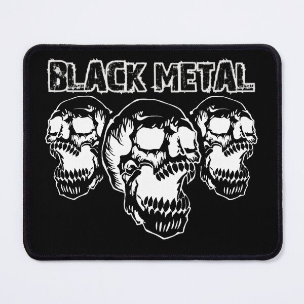 Item preview, Metal skulls 16 designed and sold by MisfitVOLFS.