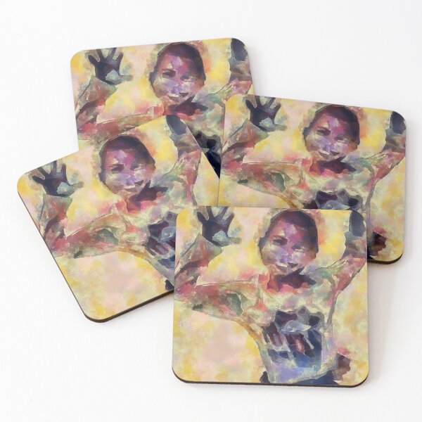 Item preview, Happiness designed and sold by VANWANSHOP.