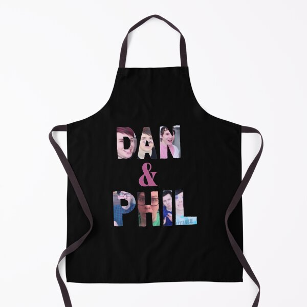 Item preview, DAN & PHIL PICTURE DESIGN. 	 		 designed and sold by nlmpglwhvmm32.