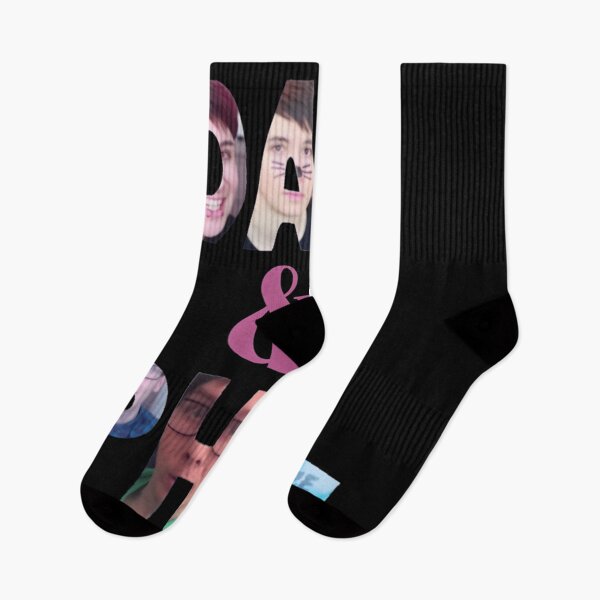 Item preview, DAN & PHIL PICTURE DESIGN. 	 		 designed and sold by nlmpglwhvmm32.