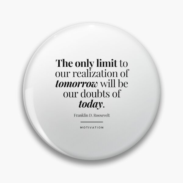Item preview, Life Goals Motivational Words White designed and sold by PUMPITH.