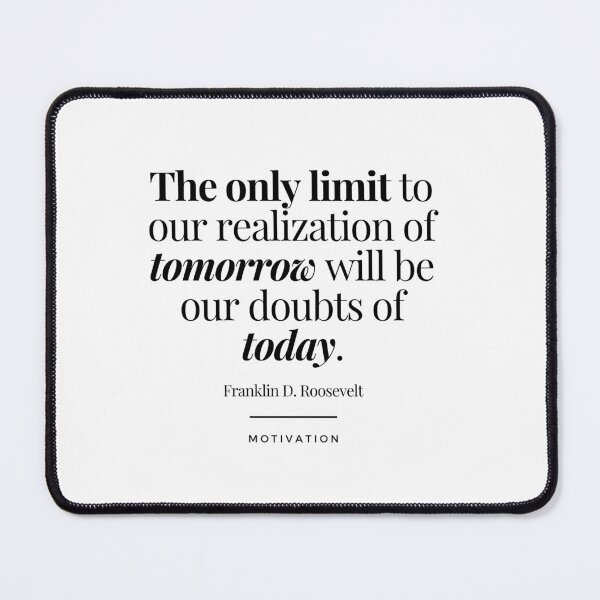 Item preview, Life Goals Motivational Words White designed and sold by PUMPITH.