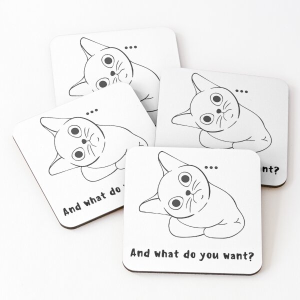 Item preview, Show Your Love for Cats and Dogs with Our Adorable T-shirts designed and sold by DOAN VUONG.