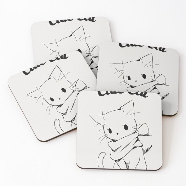 Item preview, Show Your Love for Cats and Dogs with Our Adorable T-shirts designed and sold by DOAN VUONG.