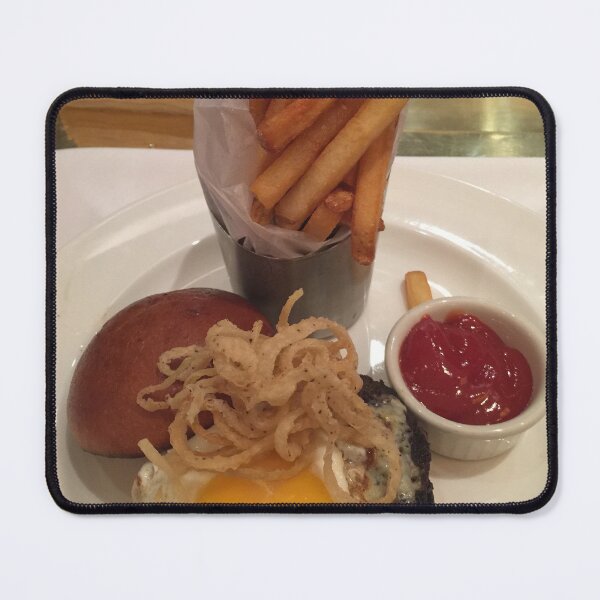 Item preview, Kobe Beef designed and sold by zwrr16.