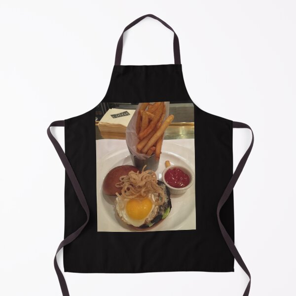 Item preview, Kobe Beef designed and sold by zwrr16.