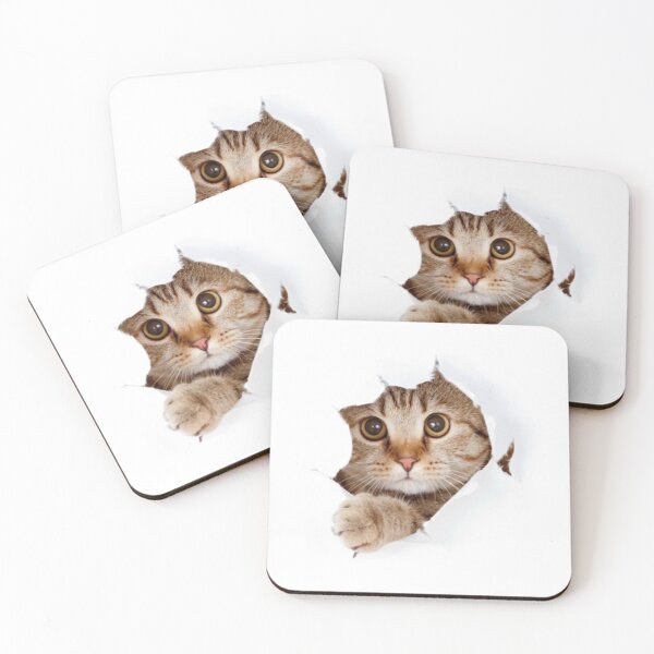 Item preview, Wagging Tails and Kitty Whiskers: Check Out Our Pet-Inspired Shirts designed and sold by DOAN VUONG.