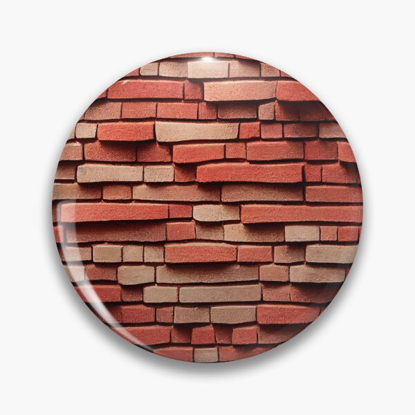 Item preview, Rustic Brick Stone Art designed and sold by JustArtDesign9.