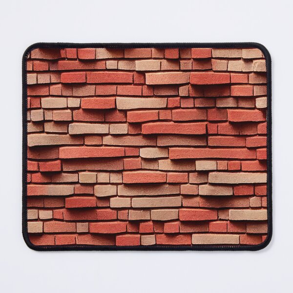 Item preview, Rustic Brick Stone Art designed and sold by JustArtDesign9.