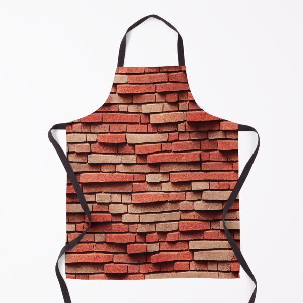 Item preview, Rustic Brick Stone Art designed and sold by JustArtDesign9.