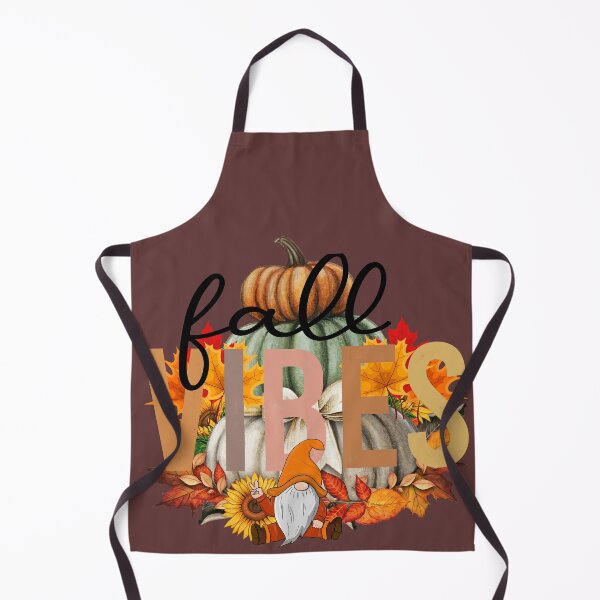 Item preview, Fall Vibes designed and sold by Velvet Rebel Studios .