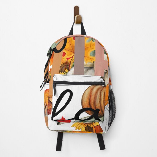 Item preview, Fall Vibes designed and sold by Velvet Rebel Prints.