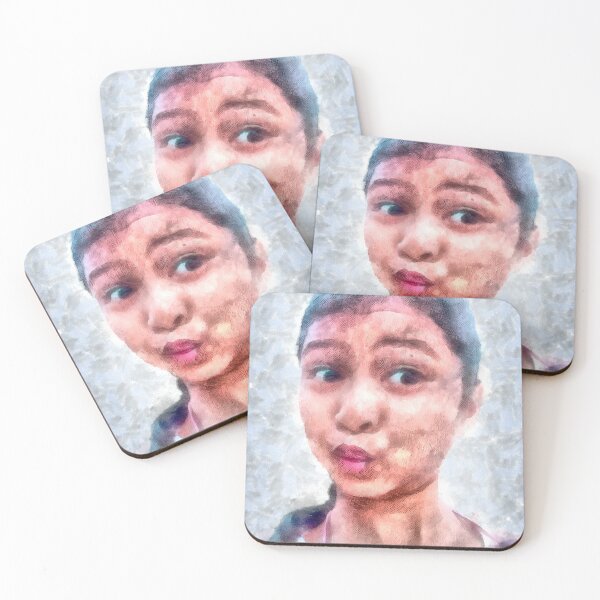 Item preview, Amazing designed and sold by VANWANSHOP.