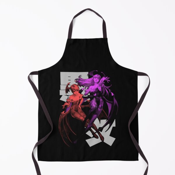 Item preview, Dark Girls (color) designed and sold by OrderKatieArtC.