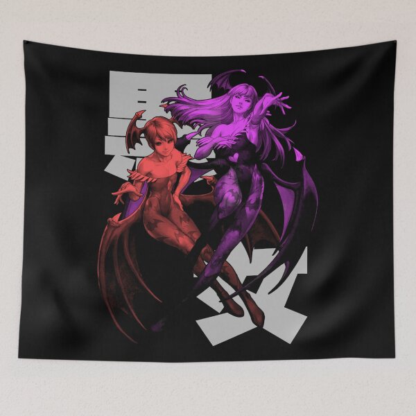 Item preview, Dark Girls (color) designed and sold by OrderKatieArtC.