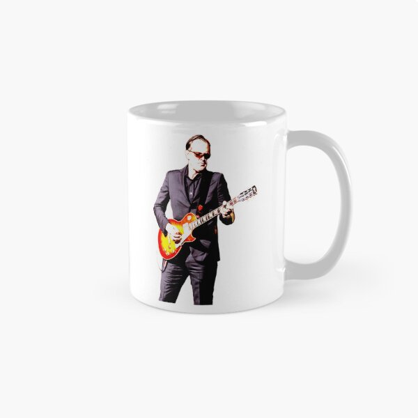 Item preview, the legend Gitarrist Blues-Rock S designed and sold by ChicArtPolar.