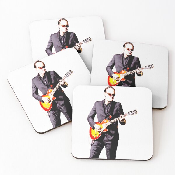 Item preview, the legend Gitarrist Blues-Rock S designed and sold by ChicArtPolar.