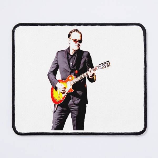 Item preview, the legend Gitarrist Blues-Rock S designed and sold by ChicArtPolar.