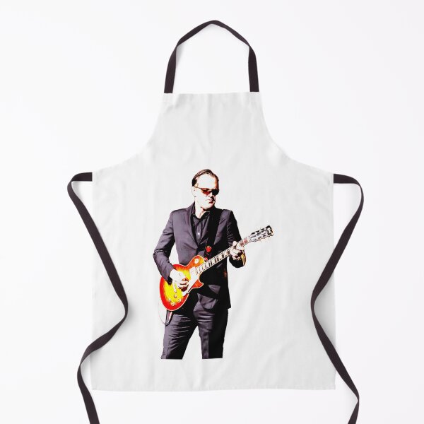 Item preview, the legend Gitarrist Blues-Rock S designed and sold by ChicArtPolar.