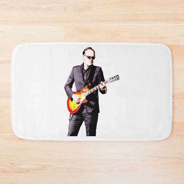 Item preview, the legend Gitarrist Blues-Rock S designed and sold by ChicArtPolar.