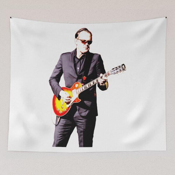 Item preview, the legend Gitarrist Blues-Rock S designed and sold by ChicArtPolar.