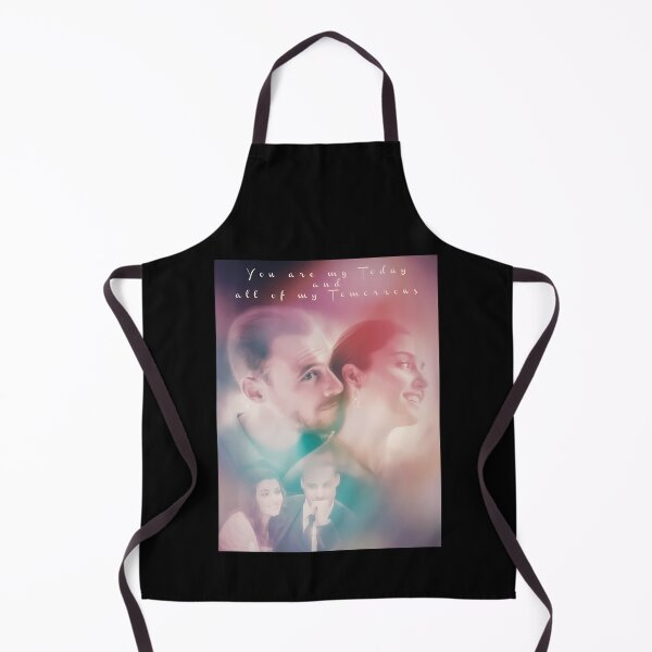 Item preview, Edser - Sen Çal Kapimi designed and sold by VolatileDesign.
