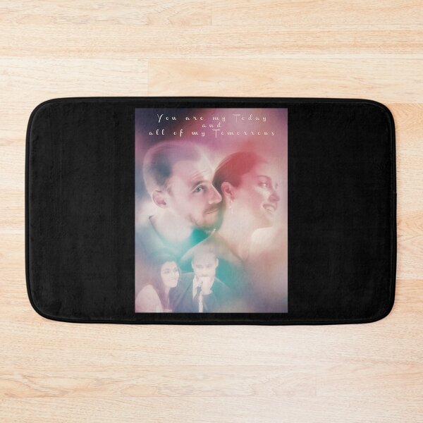 Item preview, Edser - Sen Çal Kapimi designed and sold by VolatileDesign.