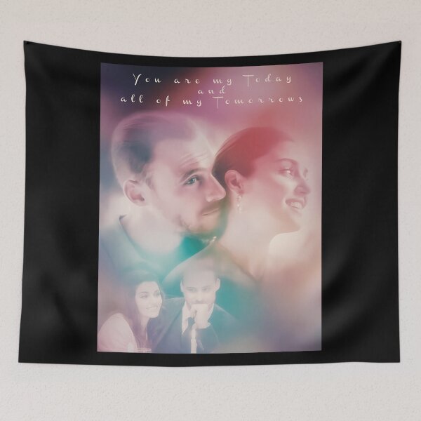 Item preview, Edser - Sen Çal Kapimi designed and sold by VolatileDesign.