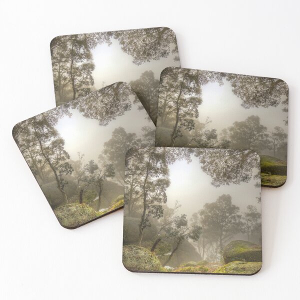 Item preview, The top of The Gorge, Mt. Buffalo designed and sold by Kevin McGennan.