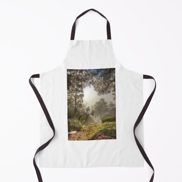 Item preview, The top of The Gorge, Mt. Buffalo designed and sold by Kevin McGennan.