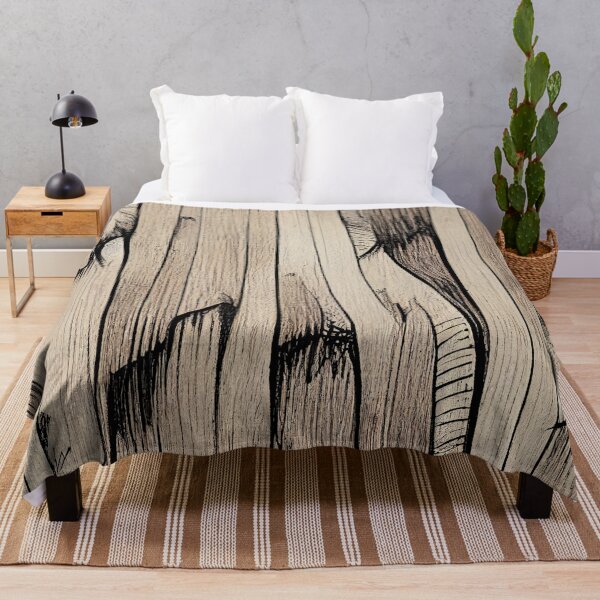 Item preview, Rustic Tree Bark Art Pattern - Nature-inspired designed and sold by JustArtDesign9.