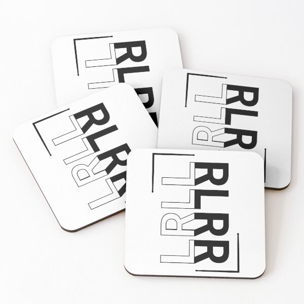 Item preview, Paradiddle: RLRR LRLL Drum Rudiment Enthusiast  designed and sold by mipodbusiness.