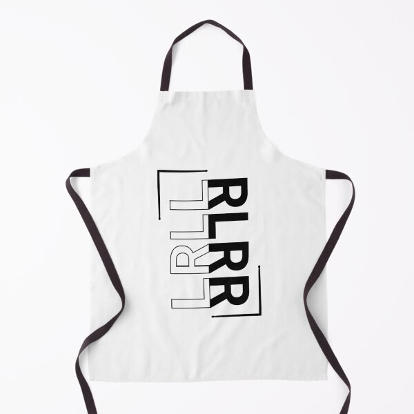 Item preview, Paradiddle: RLRR LRLL Drum Rudiment Enthusiast  designed and sold by mipodbusiness.