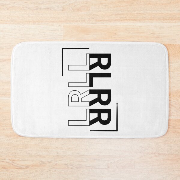 Item preview, Paradiddle: RLRR LRLL Drum Rudiment Enthusiast  designed and sold by mipodbusiness.