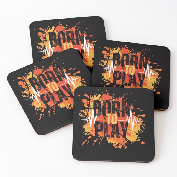 Item preview, Dress Like a Winner: Shop Our 'Play to Win' Clothing Lin designed and sold by DOAN VUONG.