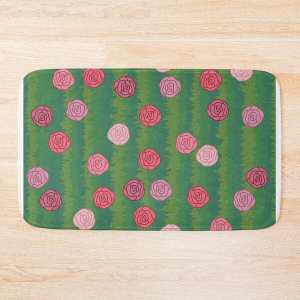Item preview, Rose Garden designed and sold by PastelPlaythings.