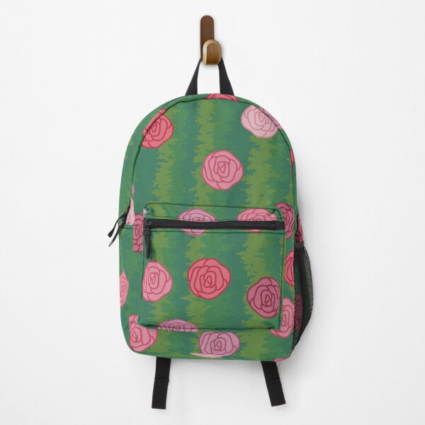 Item preview, Rose Garden designed and sold by PastelPlaythings.