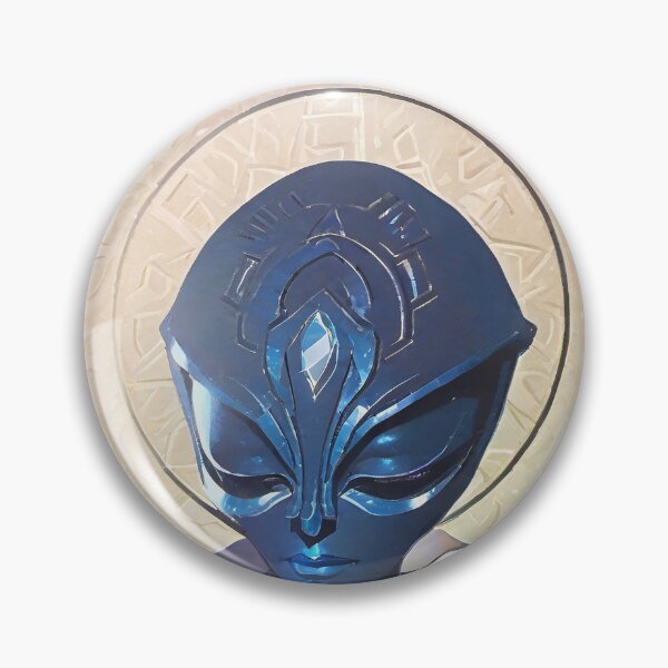 Item preview, Priesthodd of Ra designed and sold by Arcturus-Ra.
