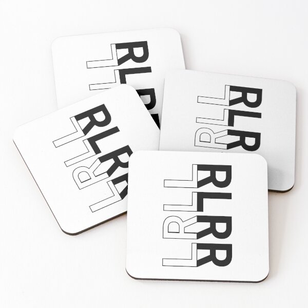 Item preview, Paradiddle: RLRR LRLL Drum Rudiment Enthusiast  designed and sold by mipodbusiness.