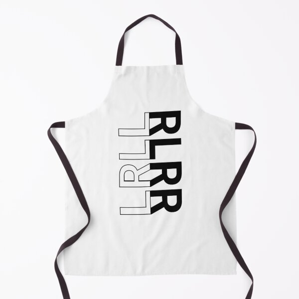 Item preview, Paradiddle: RLRR LRLL Drum Rudiment Enthusiast  designed and sold by mipodbusiness.